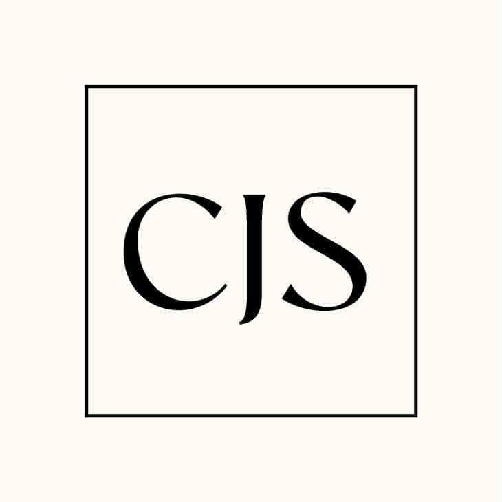 cjs directory